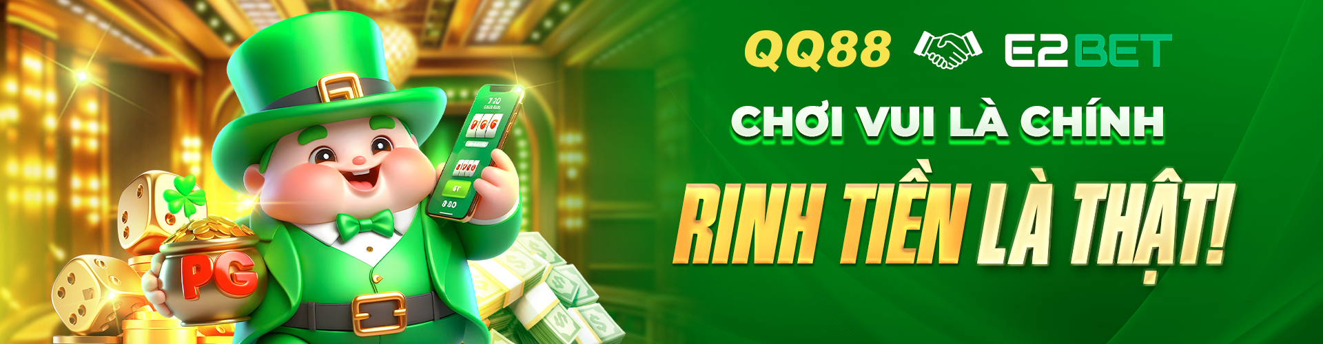 banner-e2bet