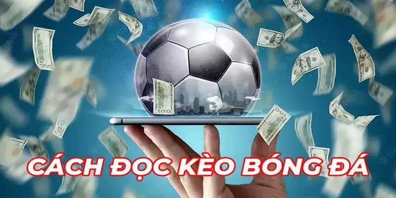Quy định cách đọc kèo tài xỉu phạt góc