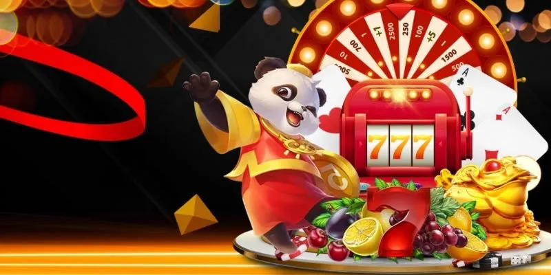 Giới thiệu thông tin tổng quan về game poker E2BET