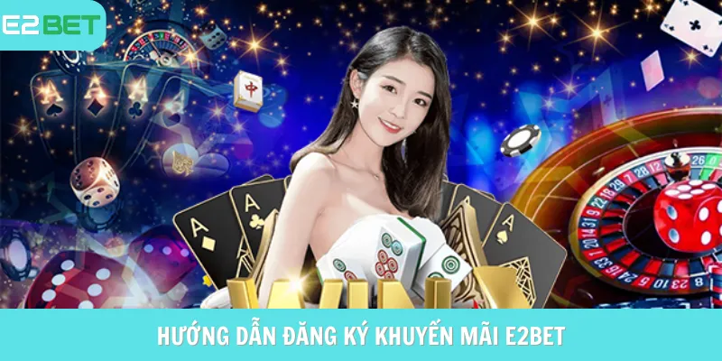 Hướng dẫn đăng ký nhận mã thưởng 