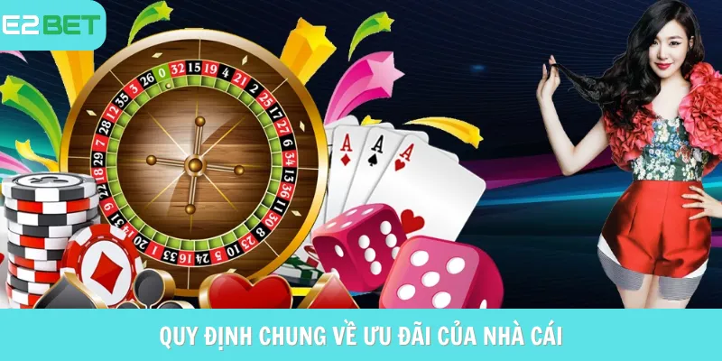 Quy định hội viên cần phải tuân thủ 